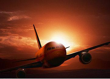 《生化危机4：重制版》演示雨水效果被吐槽：像牛奶雨